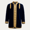 Men’s Caftan Top - Image 4