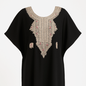 Traditional Clothing