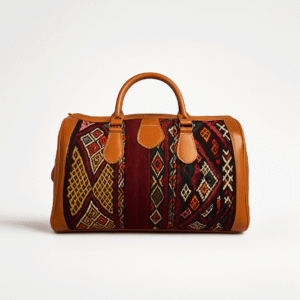 Authentic Leather Products