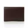 Traditional Leather Wallet - Image 2